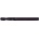 KS Tools 3305100