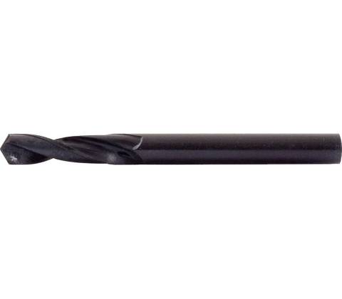 KS Tools 3305100