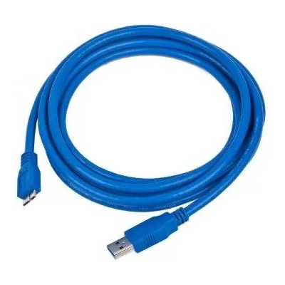 Gembird CCP-MUSB3-AMBM-6