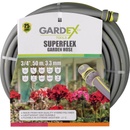 Gardex Tools Superflex 3/4" 50 m (404905)