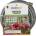 Gardex Tools Superflex 3/4" 50 m (404905)