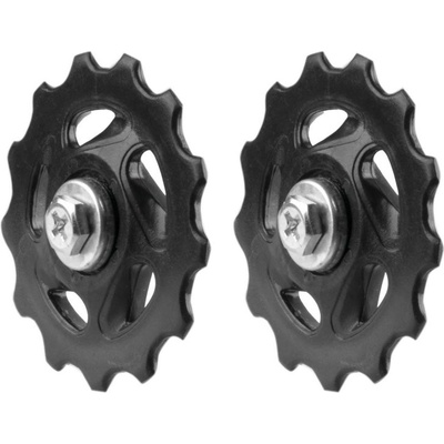 Kladka přehazovačky M-Wave 13z