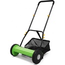 Fieldmann FZR 1005