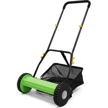 Fieldmann FZR 1005