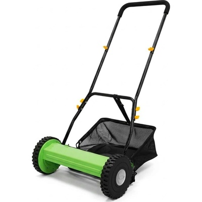 Fieldmann FZR 1005