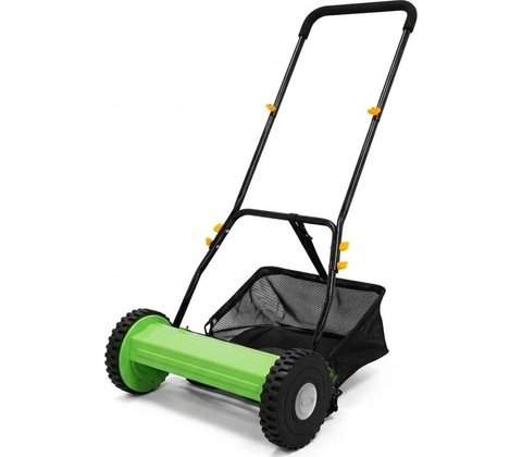 Fieldmann FZR 1005