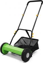 Fieldmann FZR 1005