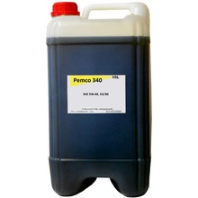 PEMCO 340 5W-40 A3/B4 10 l