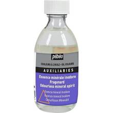 Pébéo Minerální líh bez zápachu 245 ml