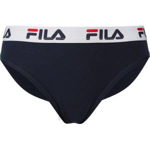Fila Woman brazilian panties l - sportisimo - 16,53 лв
