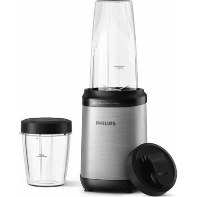 Philips HR2765/00