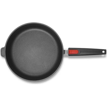 Image 1 of WOLL Titanium Nowo 26 cm (1726IL)