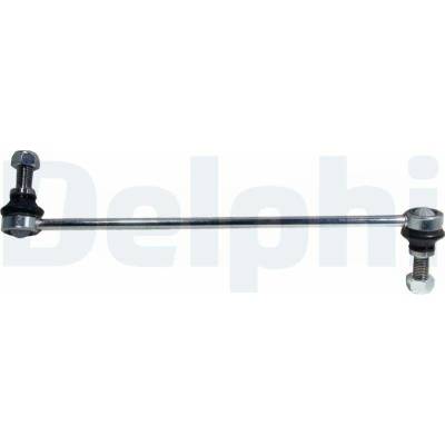 Tyč nebo vzpěra stabilizátoru DELPHI TC2268