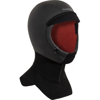 Olaian Integrálna na surf neoprénová 2 mm