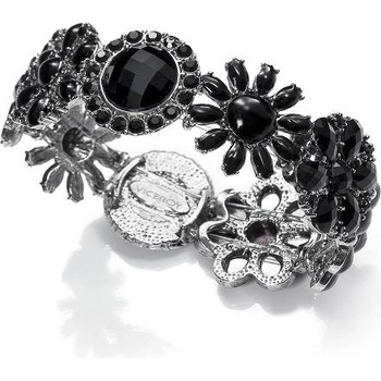 Viceroy Дамска гривна Viceroy - 5096P01010 (5096P01010)