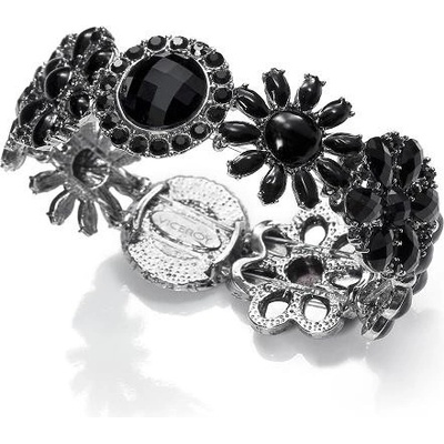 Viceroy Дамска гривна Viceroy - 5096P01010 (5096P01010)