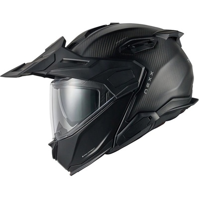 NEXX X.LIFECOUNTRY Zero Pro Carbon