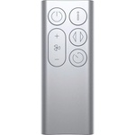 DYSON Pure cool Me BP01, 970192-01, 970192-04 - оригинален дистанционен контрол (Pure cool Me BP01, 970192-01, 970192-04)