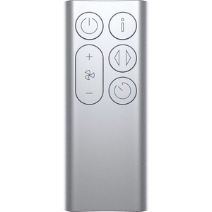 DYSON Pure cool Me BP01, 970192-01, 970192-04 - оригинален дистанционен контрол (Pure cool Me BP01, 970192-01, 970192-04)