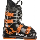 Tecnica JT 4 19/20