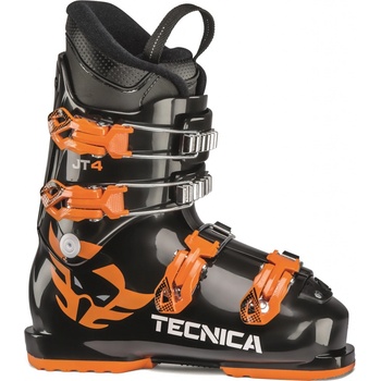 Tecnica JT 4 19/20