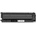 Compatible Тонер касета hp w2010x 659x Съвместима 34000 стр