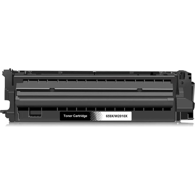 Compatible Тонер касета hp w2010x 659x Съвместима 34000 стр