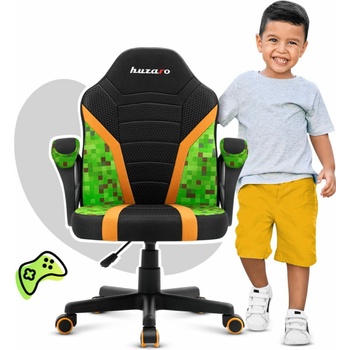 Divio MINI FORCE pixel