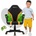 Divio MINI FORCE pixel