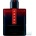 Prada Luna Rossa Ocean Le Parfum Extrait de Parfum 100 ml Tester