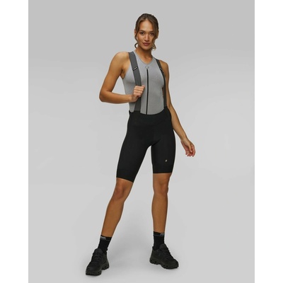 Assos Uma GTV C2 Evo dámske black