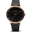 Bering 13436-166