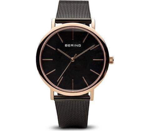 Bering 13436-166