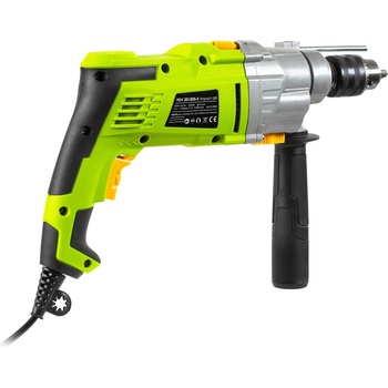 Fieldmann FDV 201205-E