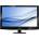 Philips 221EL2SB