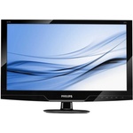 Philips 221EL2SB Монитори