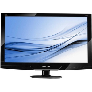 Philips 221EL2SB Монитори