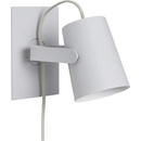 Hübsch ARDENT 961605