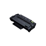 Pantum TL-425H
