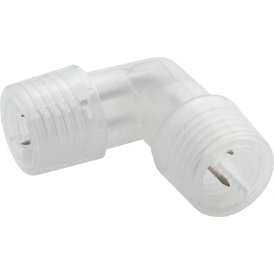 GTV GIVRO-90L