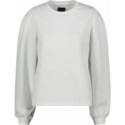 Gaudi Diamond White