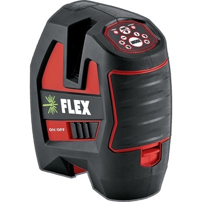 Flex ALC 3/1-G/R 509.841