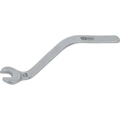 KS Tools Seřizovací klíč na ventil 14 mm 160 mm 150.3590