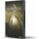 Goetia 2