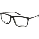 Under Armour Очила Under Armour UA 5127XL/G 7ZJ - leshti