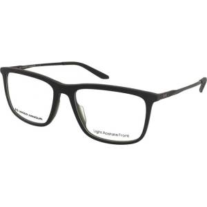 Under Armour Очила Under Armour UA 5127XL/G 7ZJ - leshti