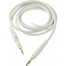 Image 1 of Audio-Technica ATPT-M50XCAB3BK