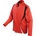 Spiro RT178X Red