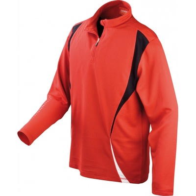 Spiro RT178X Red
