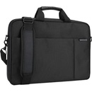 ACER Carry Case 15,6" NP.BAG1A.189